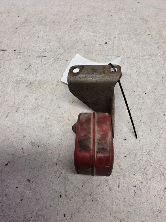 Muffler mount bracket/holder 4F0253147