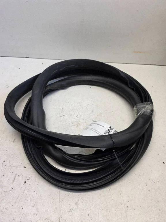Rubber seal rear door – Volvo S60 (2011-2013)