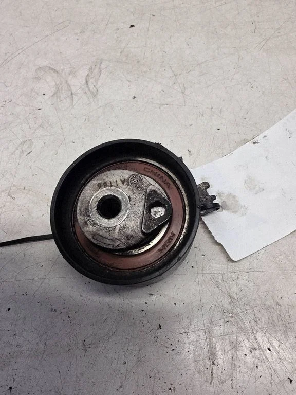 Timing belt/chain tensioner 8200102941B