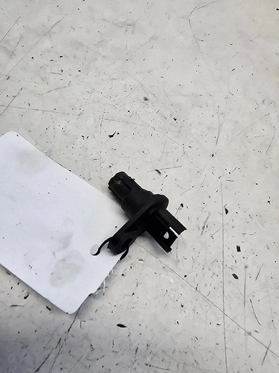 Camshaft position sensor 752501407
