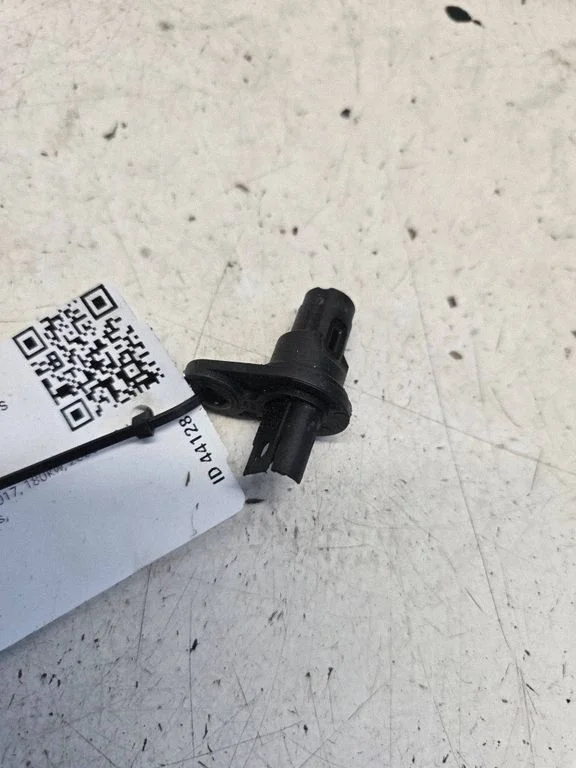 Camshaft position sensor 752501407