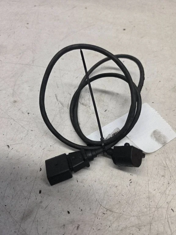 Camshaft position sensor 1234
