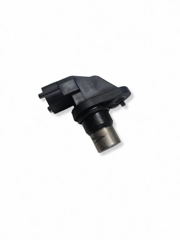 Camshaft position sensor 8631533