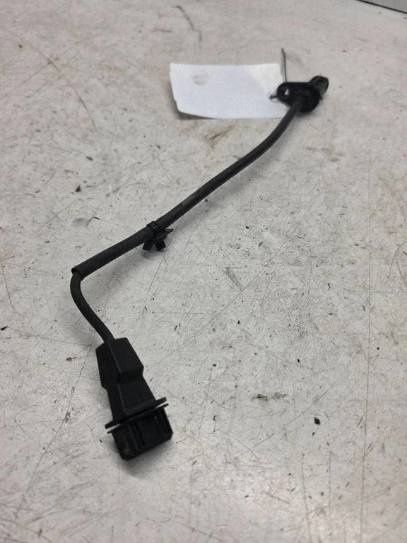 Camshaft position sensor 3918025300