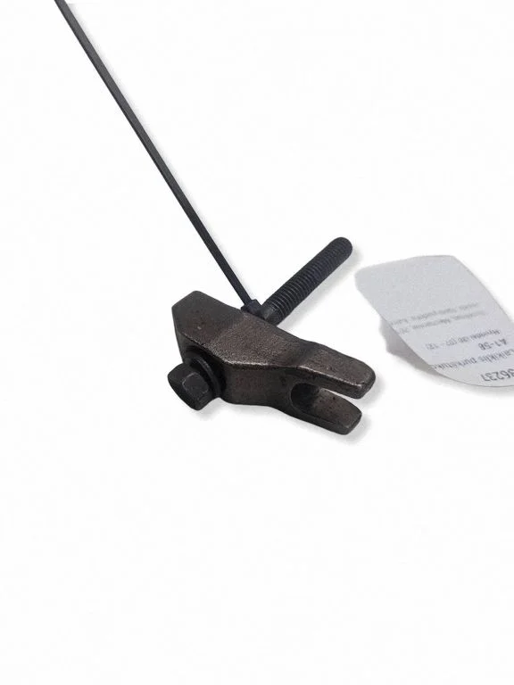Fuel Injector clamp holder 1234