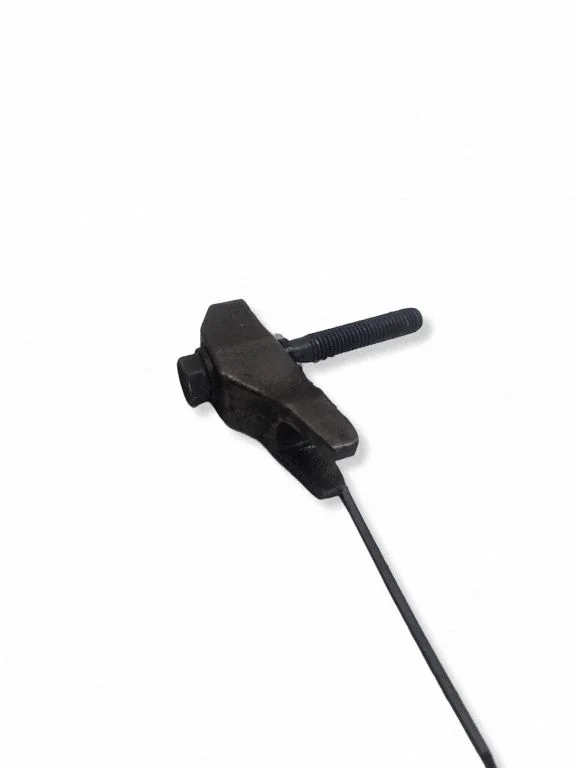 Fuel Injector clamp holder 1234