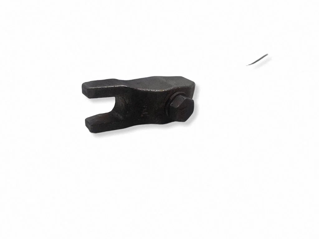 Fuel Injector clamp holder 1234