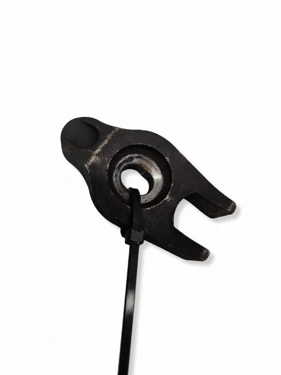 Fuel Injector clamp holder 1234