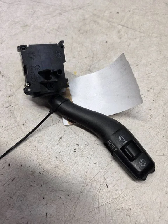 Wiper control stalk 4E0953503B