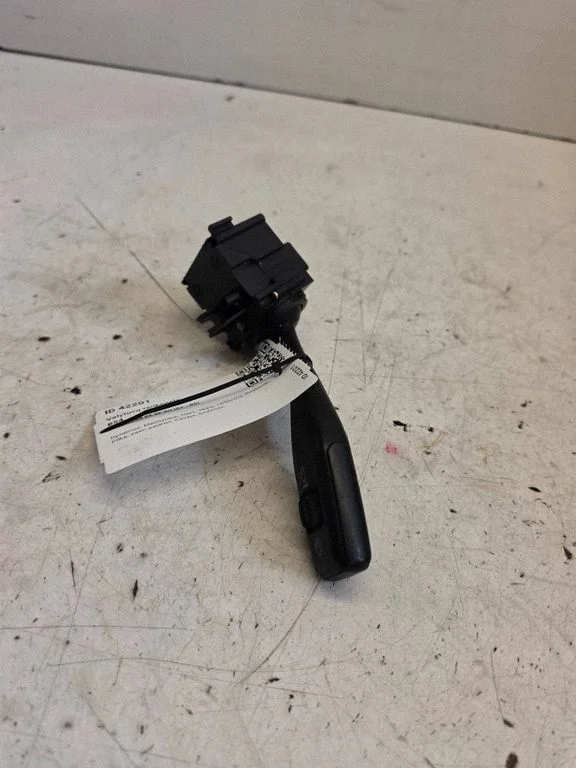 Wiper control stalk 8E0953503