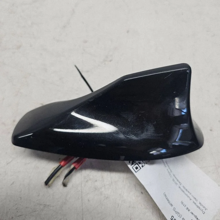 Aerial GPS antenna DX2319C089FD8PAB