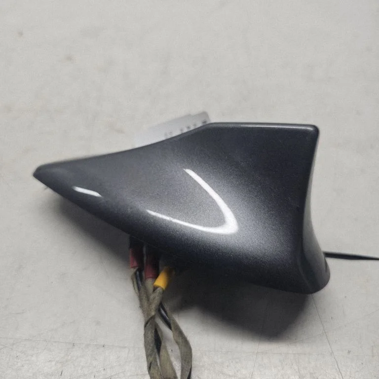 Aerial GPS antenna DX2319C089FD0LKH