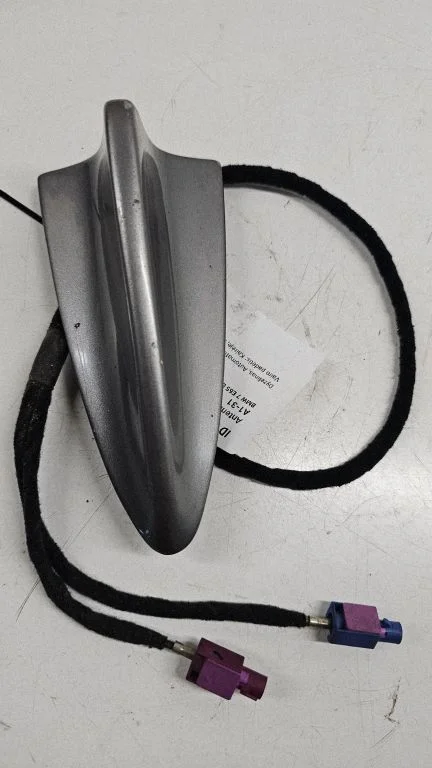 Aerial GPS antenna 6912252