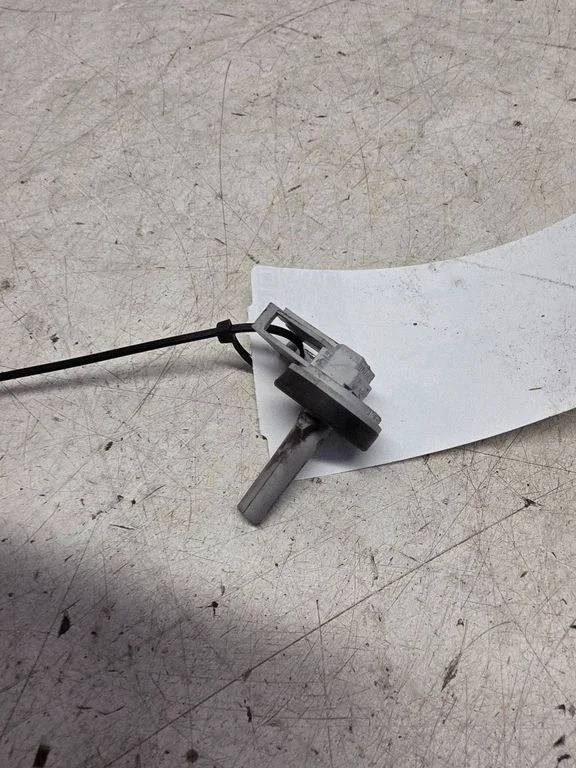 Interior temperature sensor 1J0907543A