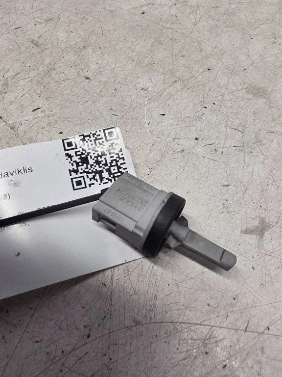 Salongi temperatuuri andur 1K0907543A