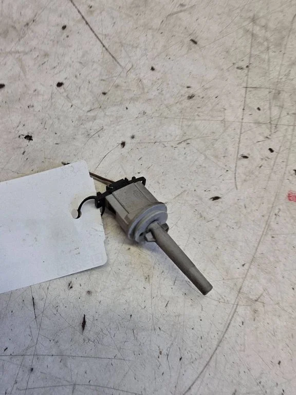 Interior temperature sensor 1J0907543