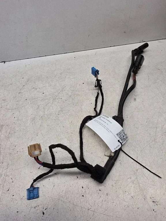 Other wiring loom 33340