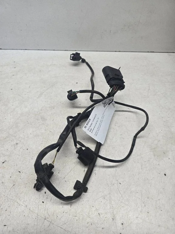 Other wiring loom 4F0971073