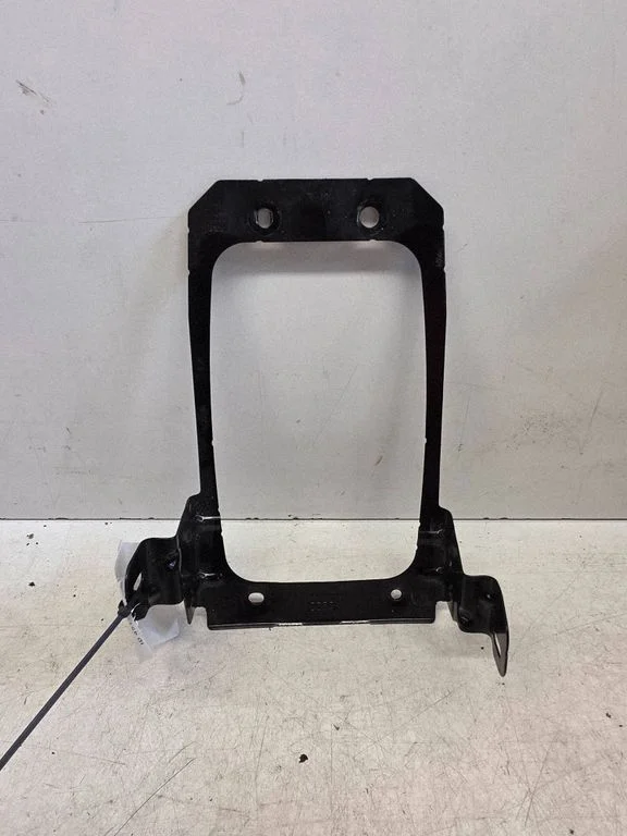 Other center console (tunnel) element 4F1863531B