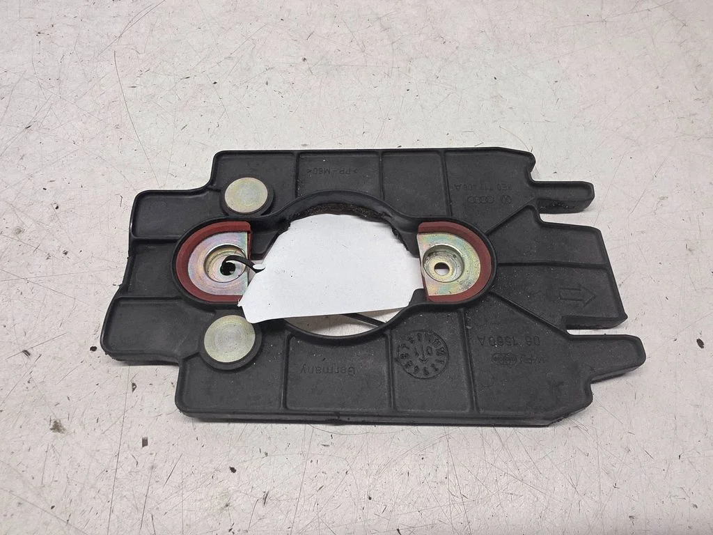 Other center console (tunnel) element 8E0711406A