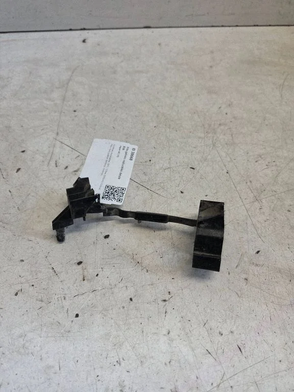 Other rear suspension part GX732D095BC