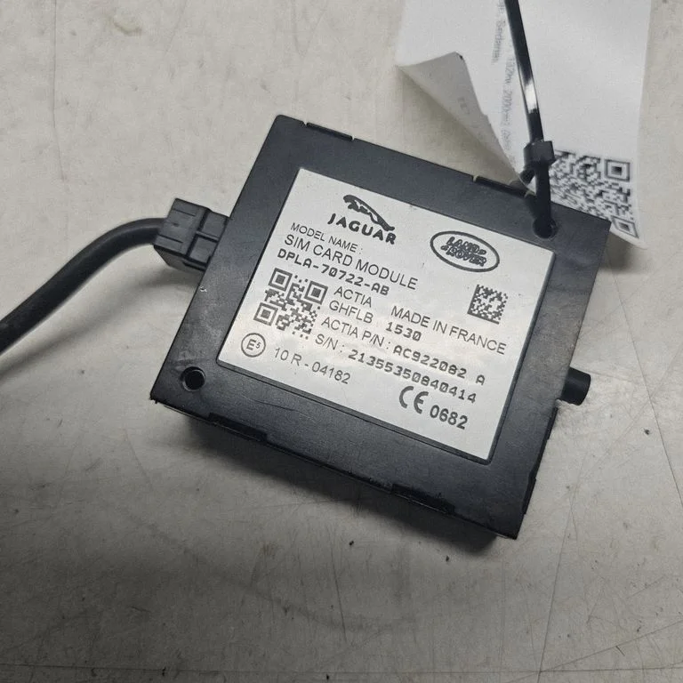 USB jungtis