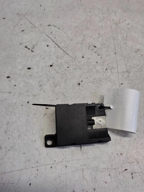 Bluetooth antena