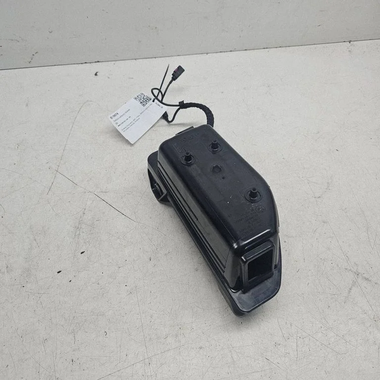 Telefono valdymo blokas