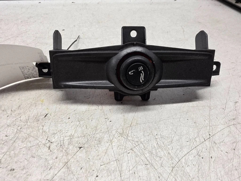 12 V lizdas (gale)