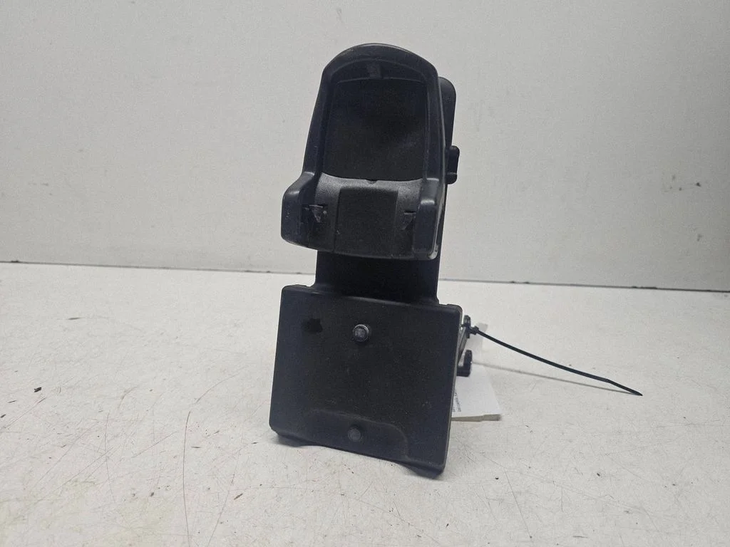 Telefonas