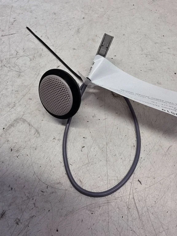 Mikrofonas (bluetooth / telefono)