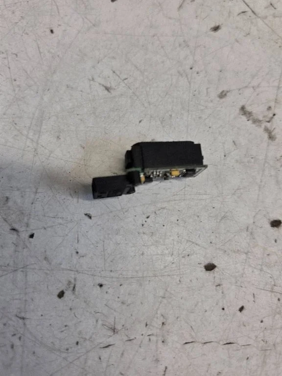 Mikrofonas (bluetooth / telefono)