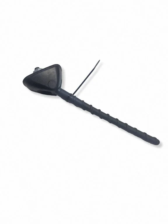 Radio antena