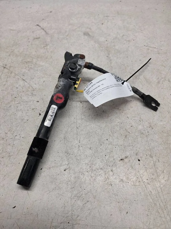 Saugos diržo reguliavimo mechanizmas
