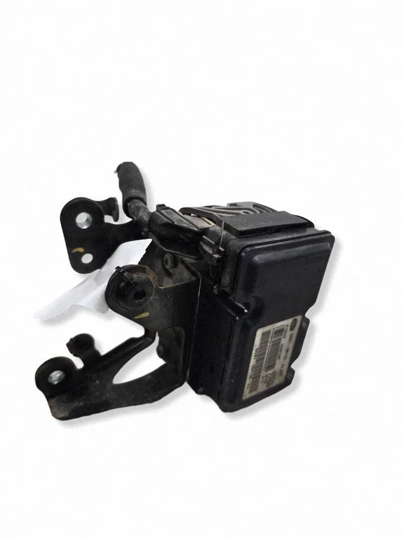 ABS bloks 6G912M110AJ
