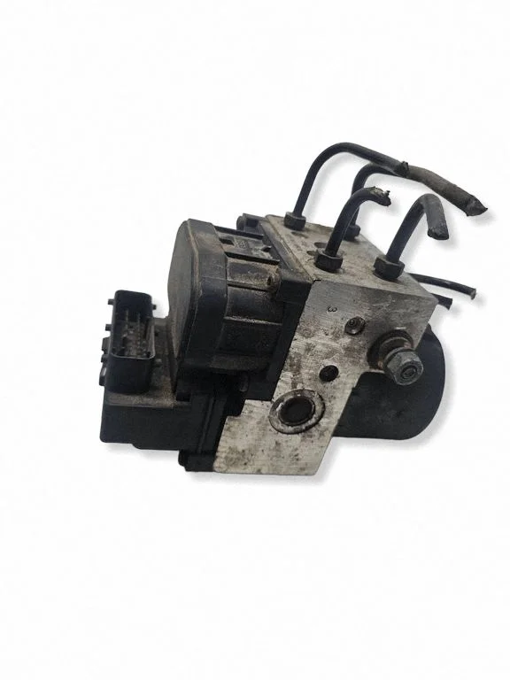 ABS bloks – Volkswagen Passat B5.5 (2001-2005)