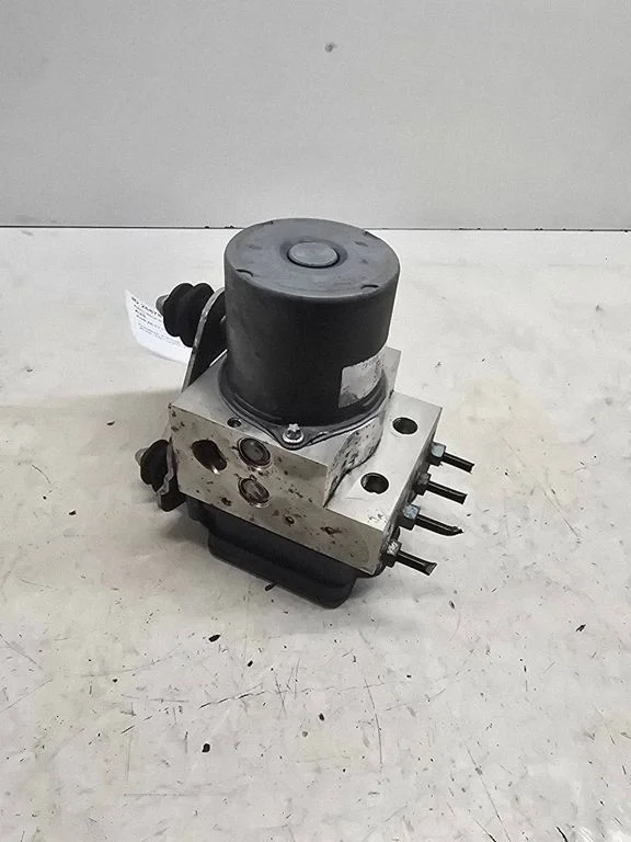 ABS block 4G0907379S