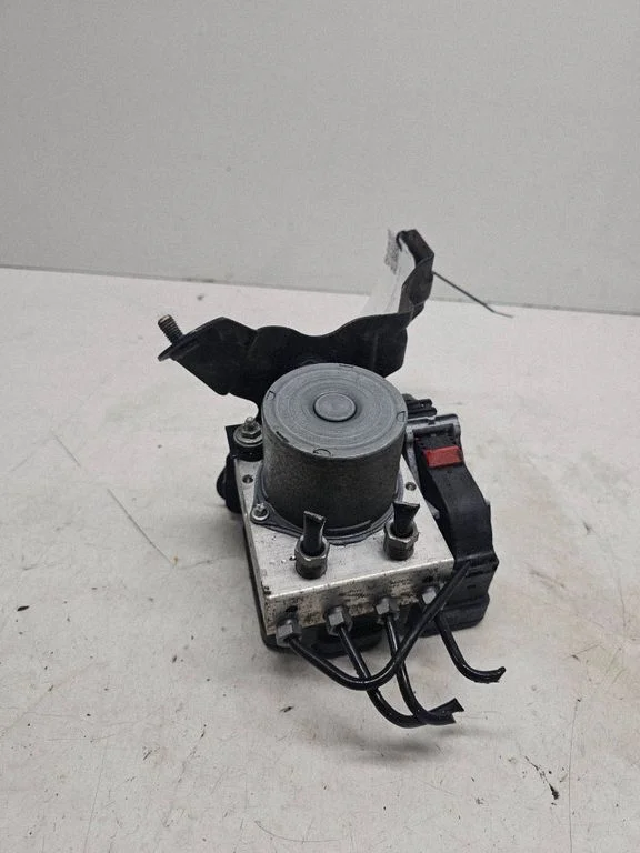 ABS block GX6314F447AF