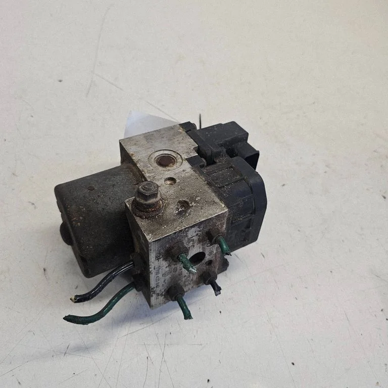 ABS block 8200151465R