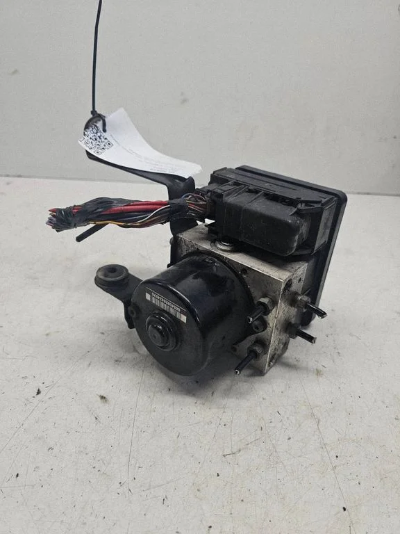 ABS-plokk 8M512C405AA