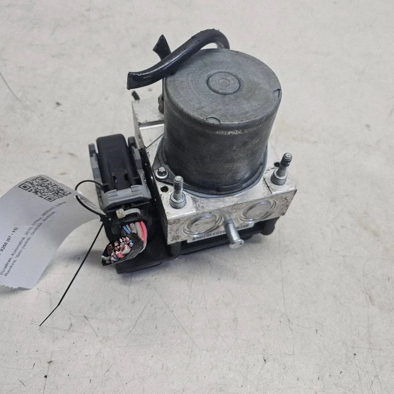 ABS block AX232C405AB