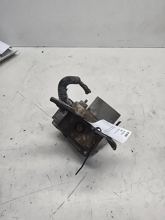 ABS block 514L4151006