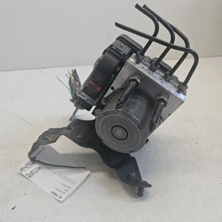 ABS block GX7314F447AF