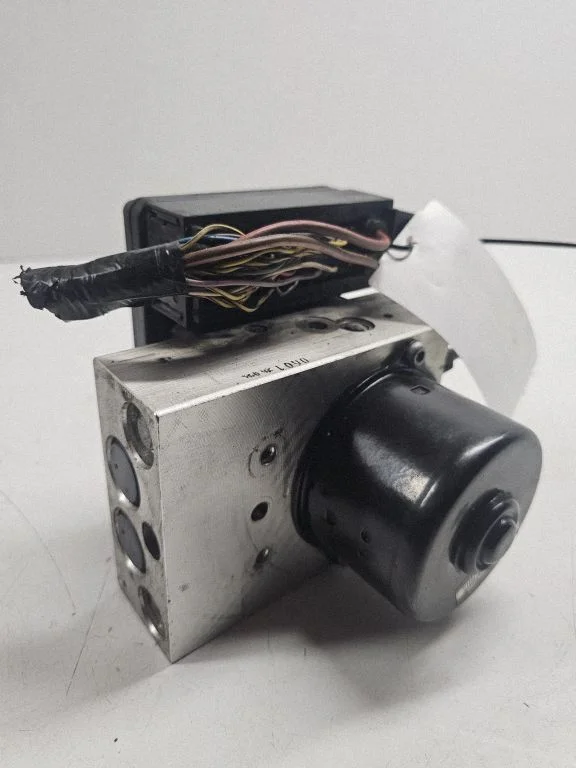 ABS block SRB000200