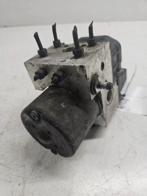 ABS block 589103E310