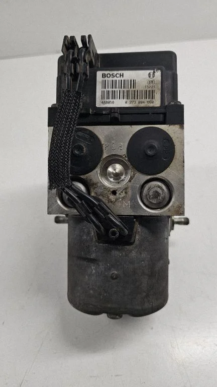 ABS block – KIA Sorento (2002-2009)