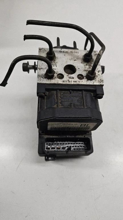 ABS block – KIA Sorento (2002-2009)