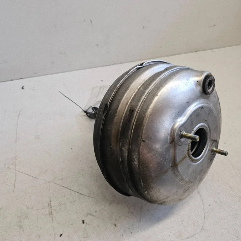 Brake booster 296765937037