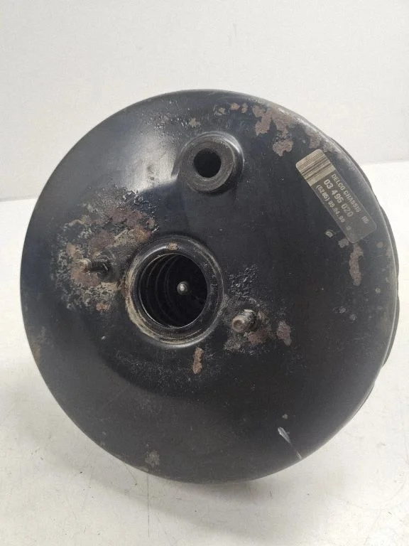 Brake booster 03495020