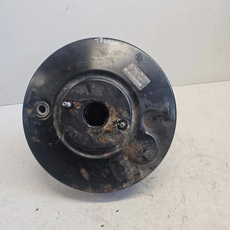 Brake booster 1T1614105G